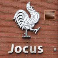 2024-05-26 De Jocus Hal - Archief 02 2024-05-26 De Jocus Hal - Archief 02